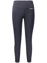 FREDDY Damen Leggings Blau mieten | Flex-Fashion Verleih