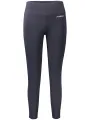 FREDDY Damen Leggings Blau mieten | Flex-Fashion Verleih