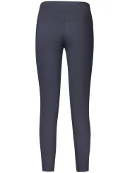 FREDDY Damen Leggings Blau mieten | Flex-Fashion Verleih