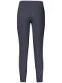FREDDY Damen Leggings Blau mieten | Flex-Fashion Verleih