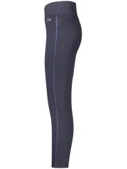 FREDDY Damen Leggings Blau mieten | Flex-Fashion Verleih