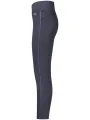FREDDY Damen Leggings Blau mieten | Flex-Fashion Verleih