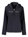 FREDDY Damen Sweatshirt Blau mieten | Flex-Fashion Verleih