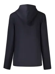 FREDDY Damen Sweatshirt Blau mieten | Flex-Fashion Verleih