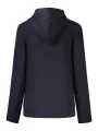 FREDDY Damen Sweatshirt Blau mieten | Flex-Fashion Verleih