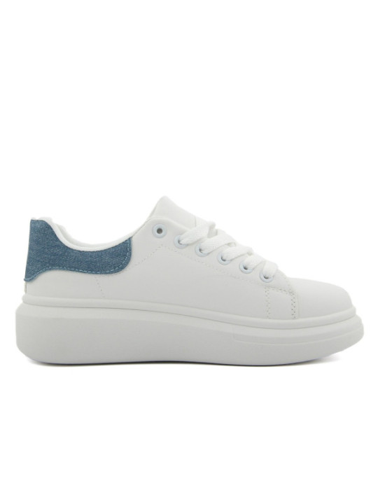  Fashion Attitude - FAG_HY2700 - Blau 100,00 €  | Planet-Deluxe