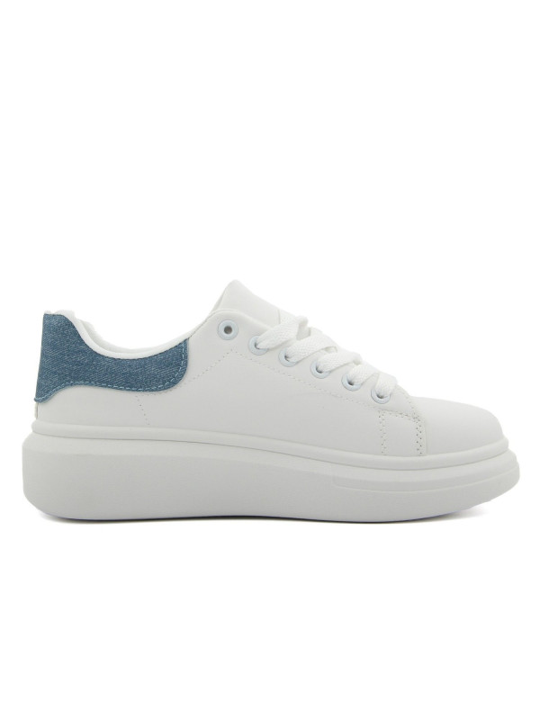  Fashion Attitude - FAG_HY2700 - Blau 100,00 €  | Planet-Deluxe