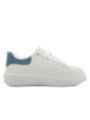  Fashion Attitude - FAG_HY2700 - Blau 100,00 €  | Planet-Deluxe