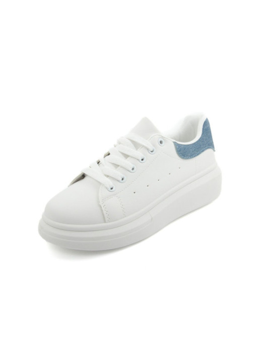  Fashion Attitude - FAG_HY2700 - Blau 100,00 €  | Planet-Deluxe