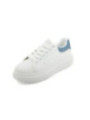  Fashion Attitude - FAG_HY2700 - Blau 100,00 €  | Planet-Deluxe