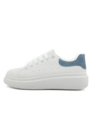 Fashion Attitude - FAG_HY2700 - Blau 100,00 €  | Planet-Deluxe
