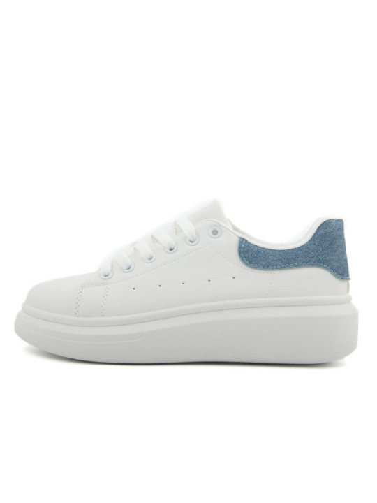  Fashion Attitude - FAG_HY2700 - Blau 100,00 €  | Planet-Deluxe