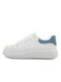 Fashion Attitude - FAG_HY2700 - Blau 100,00 €  | Planet-Deluxe