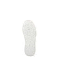  Fashion Attitude - FAG_HY2700 - Blau 100,00 €  | Planet-Deluxe