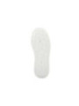  Fashion Attitude - FAG_HY2700 - Blau 100,00 €  | Planet-Deluxe