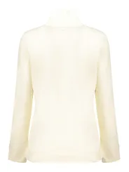 FREDDY Damen Sweatshirt Weiß mieten - Flex-Fashion Verleih