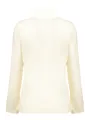FREDDY Damen Sweatshirt Weiß mieten - Flex-Fashion Verleih