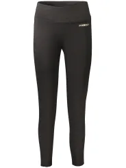 FREDDY Damen Leggings Schwarz mieten - Flex-Fashion Verleih