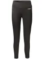 FREDDY Damen Leggings Schwarz mieten - Flex-Fashion Verleih