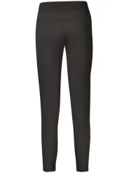 FREDDY Damen Leggings Schwarz mieten - Flex-Fashion Verleih