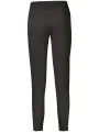 FREDDY Damen Leggings Schwarz mieten - Flex-Fashion Verleih