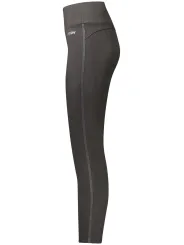 FREDDY Damen Leggings Schwarz mieten - Flex-Fashion Verleih