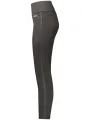 FREDDY Damen Leggings Schwarz mieten - Flex-Fashion Verleih