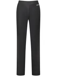 FREDDY Damen Leggings Schwarz mieten | Flex-Fashion Verleih