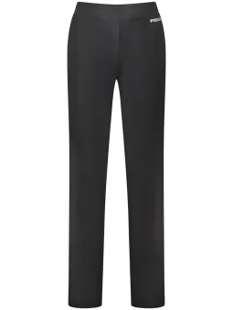 FREDDY Damen Leggings Schwarz mieten | Flex-Fashion Verleih