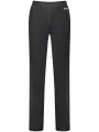 FREDDY Damen Leggings Schwarz mieten | Flex-Fashion Verleih