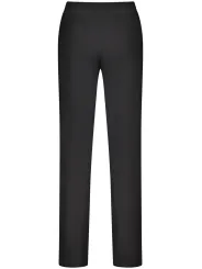FREDDY Damen Leggings Schwarz mieten | Flex-Fashion Verleih