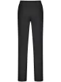 FREDDY Damen Leggings Schwarz mieten | Flex-Fashion Verleih