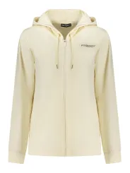 FREDDY Damen Sweatshirt Weiß mieten | Flex-Fashion Verleih