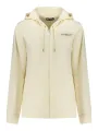 FREDDY Damen Sweatshirt Weiß mieten | Flex-Fashion Verleih
