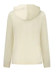 FREDDY Damen Sweatshirt Weiß mieten | Flex-Fashion Verleih