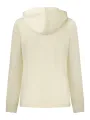 FREDDY Damen Sweatshirt Weiß mieten | Flex-Fashion Verleih