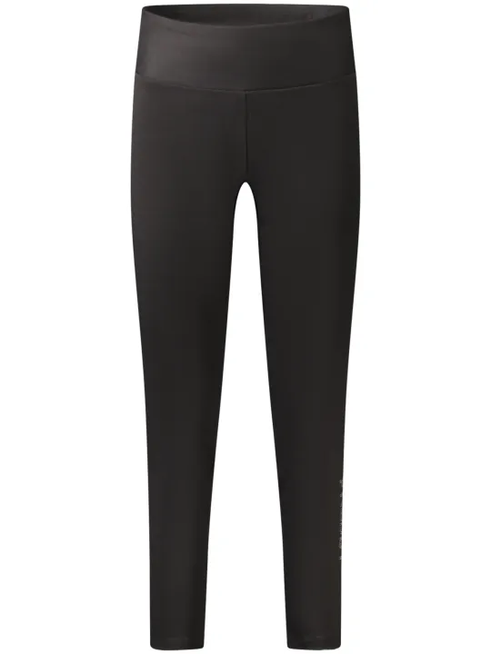 FREDDY Damen Sporthose Schwarz mieten | Flex-Fashion Verleih