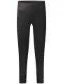 FREDDY Damen Sporthose Schwarz mieten | Flex-Fashion Verleih