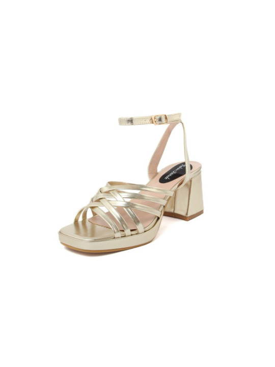  Fashion Attitude - FAM_95_106 - Gelb 120,00 €  | Planet-Deluxe