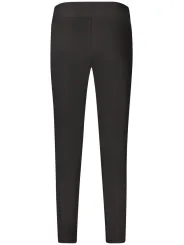 FREDDY Damen Sporthose Schwarz mieten | Flex-Fashion Verleih