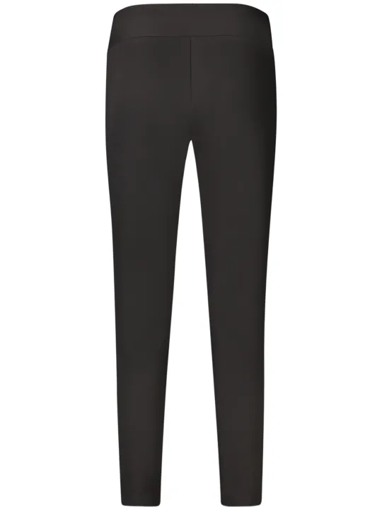 FREDDY Damen Sporthose Schwarz mieten | Flex-Fashion Verleih