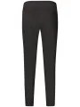 FREDDY Damen Sporthose Schwarz mieten | Flex-Fashion Verleih