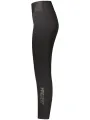 FREDDY Damen Sporthose Schwarz mieten | Flex-Fashion Verleih