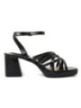  Fashion Attitude - FAM_95_106 - Schwarz 120,00 €  | Planet-Deluxe