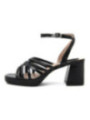  Fashion Attitude - FAM_95_106 - Schwarz 120,00 €  | Planet-Deluxe