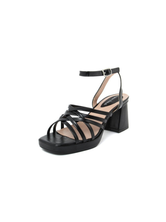 Fashion Attitude - FAM_95_106 - Schwarz 120,00 €  | Planet-Deluxe