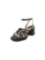  Fashion Attitude - FAM_95_106 - Schwarz 120,00 €  | Planet-Deluxe