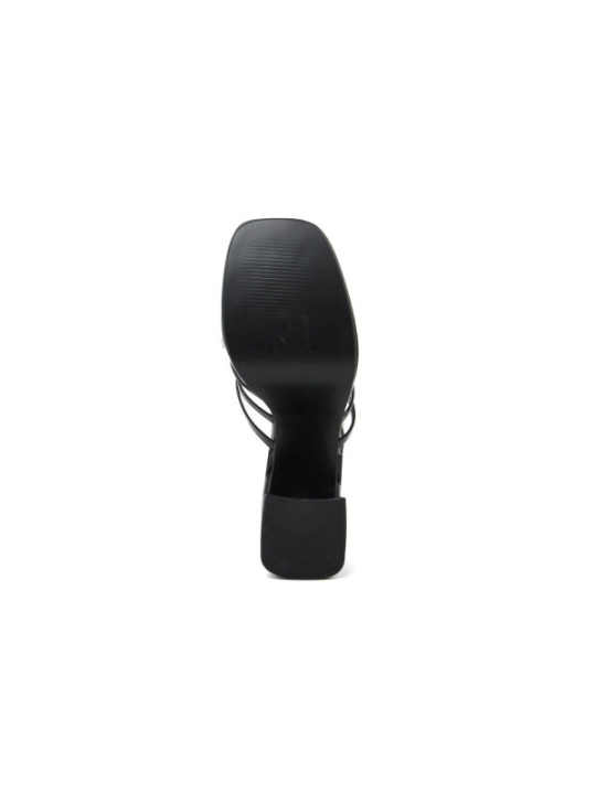  Fashion Attitude - FAM_95_106 - Schwarz 120,00 €  | Planet-Deluxe