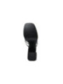  Fashion Attitude - FAM_95_106 - Schwarz 120,00 €  | Planet-Deluxe