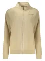 FREDDY Damen Sweatshirt Beige mieten - Flex-Fashion Verleih